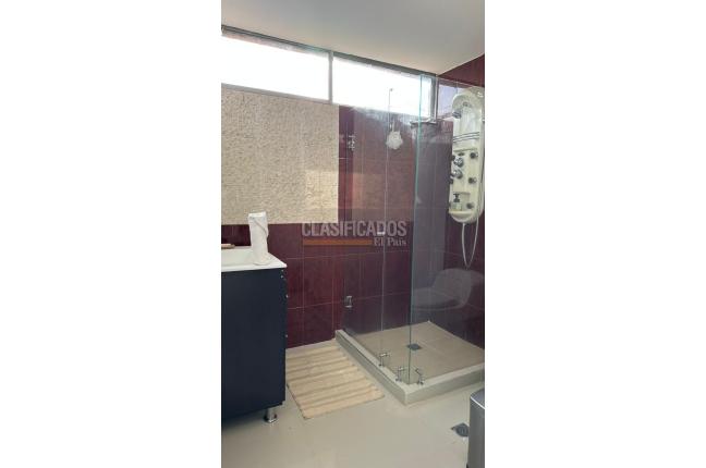 Apartamentos, Venta, Cuarto de Legua - $210.000.000