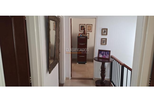 Casas, Venta, Santa Anita - $710.000.000