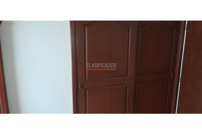 Casas, Venta, Santa Anita - $710.000.000