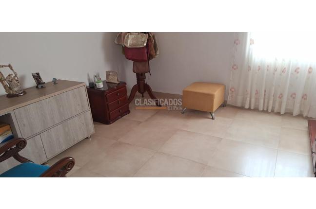 Casas, Venta, Santa Anita - $710.000.000