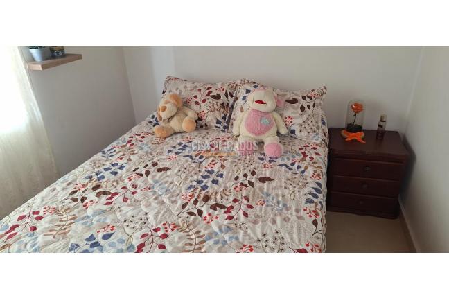 Casas, Venta, Santa Anita - $710.000.000