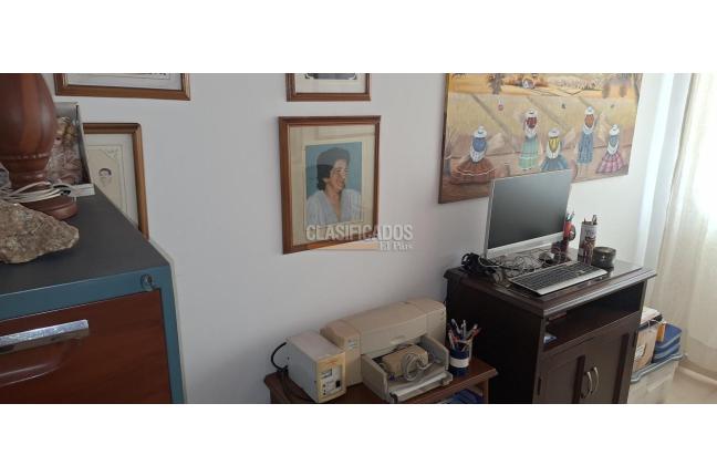 Casas, Venta, Santa Anita - $710.000.000