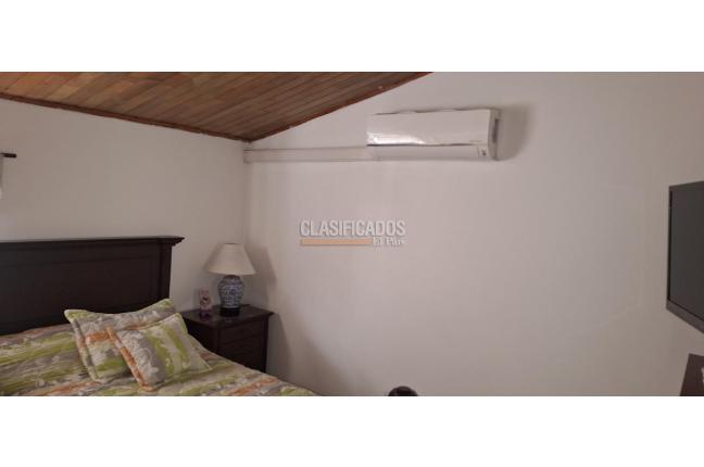 Casas, Venta, Santa Anita - $710.000.000