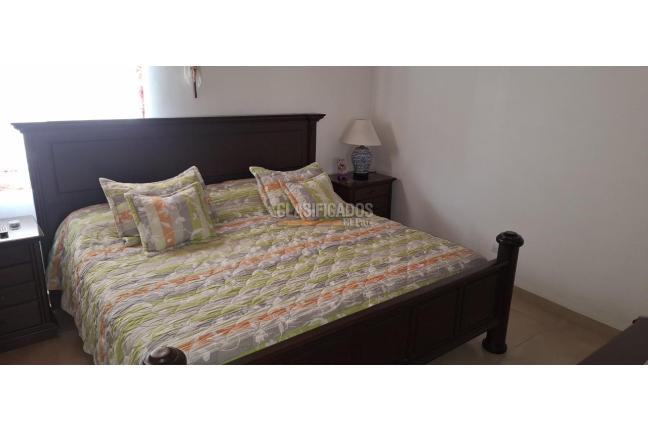 Casas, Venta, Santa Anita - $710.000.000