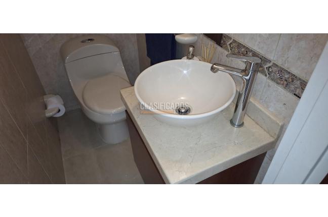 Casas, Venta, Santa Anita - $710.000.000