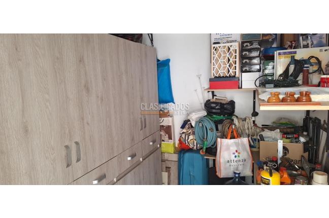 Casas, Venta, Santa Anita - $710.000.000