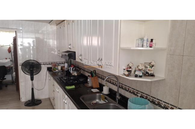 Casas, Venta, Santa Anita - $710.000.000