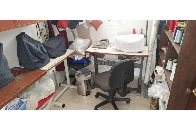 Casas, Venta, Santa Anita - $710.000.000