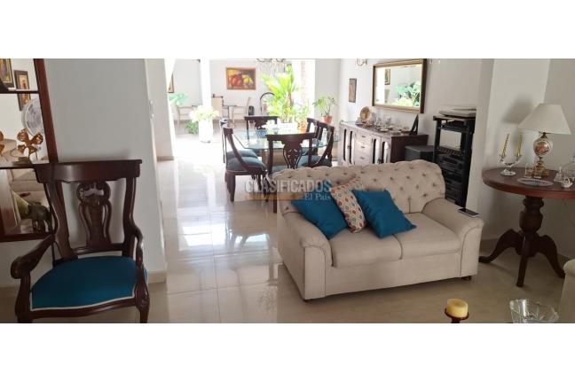 Casas, Venta, Santa Anita - $710.000.000