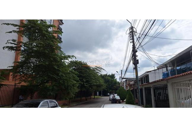 Casas, Venta, Santa Anita - $710.000.000