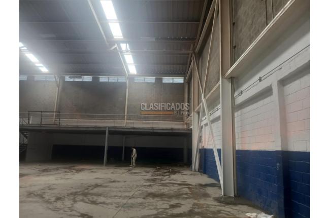 Locales y Bodegas, Venta, Flora Industrial - $3.600.000.000