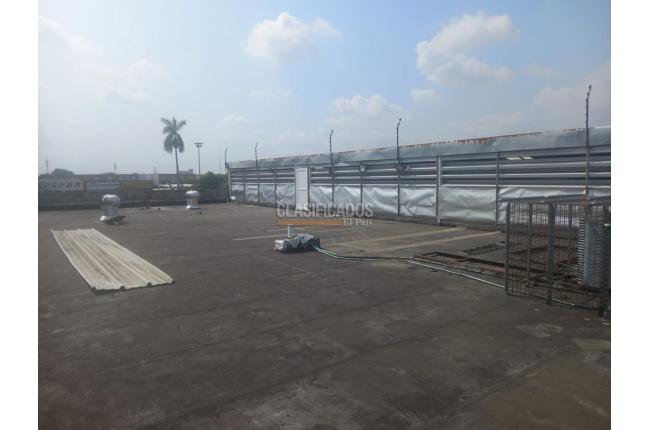 Locales y Bodegas, Venta, Flora Industrial - $3.600.000.000