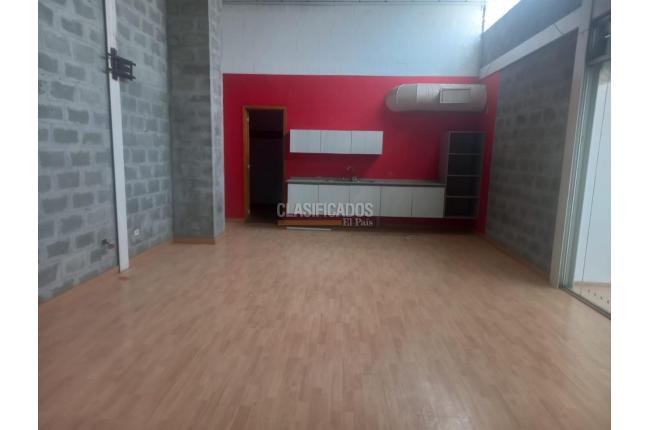 Locales y Bodegas, Venta, Flora Industrial - $3.600.000.000