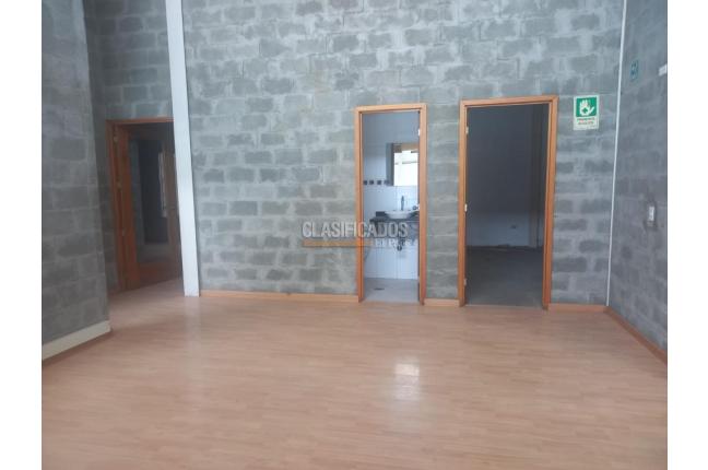 Locales y Bodegas, Venta, Flora Industrial - $3.600.000.000