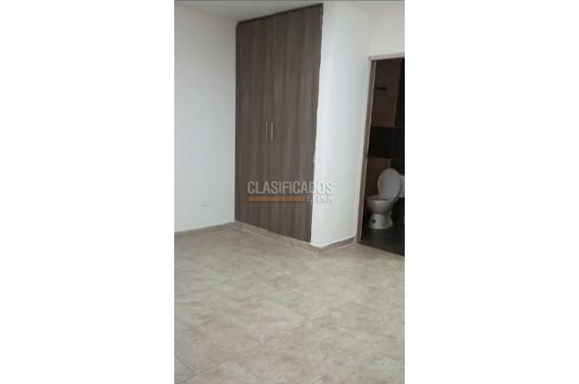 Edificios, Venta en San Fernando