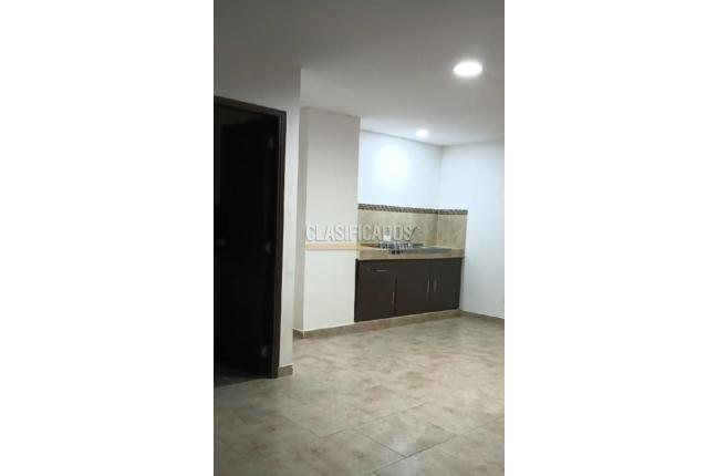 Edificios, Venta en San Fernando