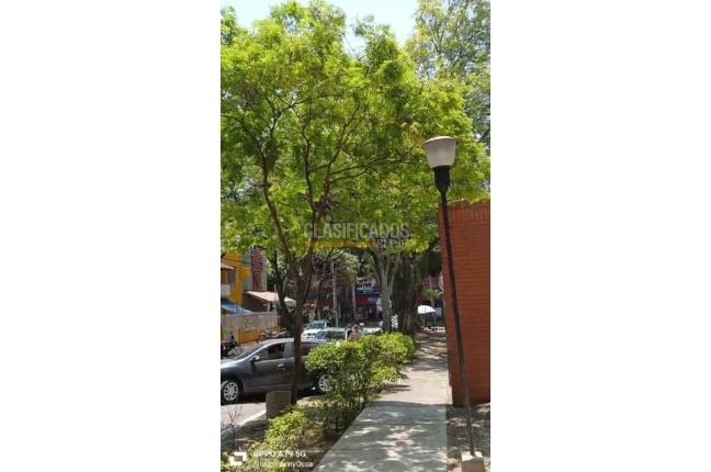 Edificios, Venta, San Fernando - $2.989.000.000.000
