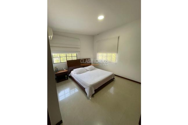 Casas, Venta, Pance - $1.600.000.000