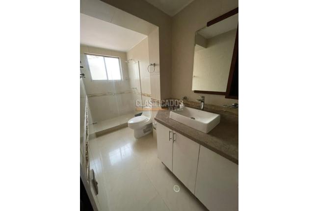 Casas, Venta, Pance - $1.600.000.000