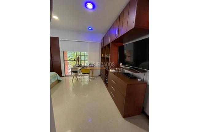 Casas, Venta, Pance - $1.600.000.000