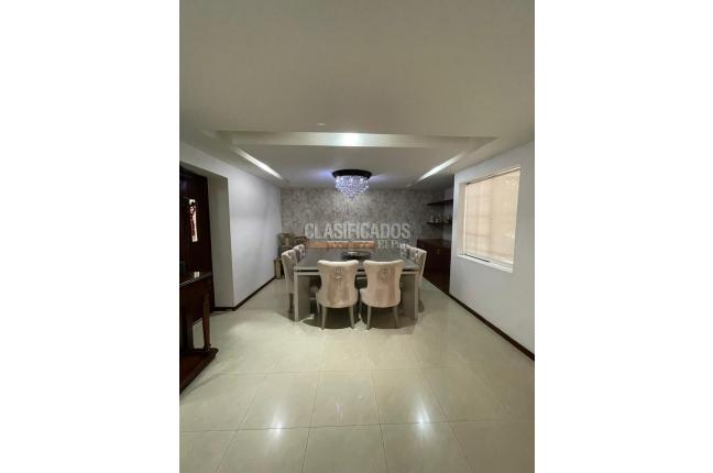 Casas, Venta, Pance - $1.600.000.000