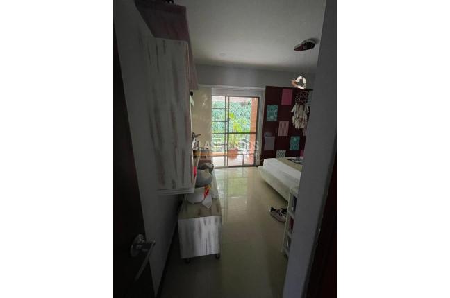 Casas, Venta, Pance - $1.600.000.000