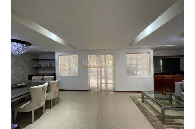 Casas, Venta, Pance - $1.600.000.000