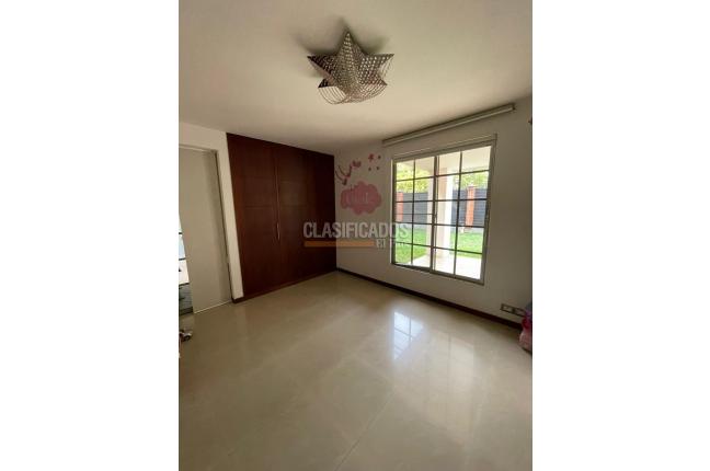 Casas, Venta, Pance - $1.600.000.000