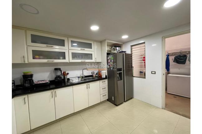 Casas, Venta, Pance - $1.600.000.000