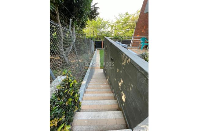 Casas, Venta, Pance - $1.600.000.000