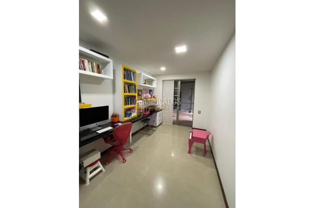 Casas, Venta, Pance - $1.600.000.000