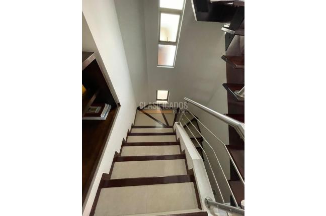 Casas, Venta, Pance - $1.600.000.000