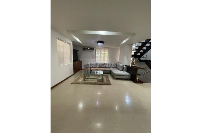 Casas, Venta, Pance - $1.600.000.000