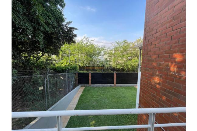 Casas, Venta, Pance - $1.600.000.000