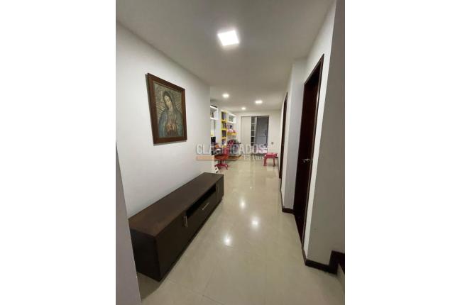 Casas, Venta, Pance - $1.600.000.000