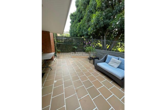 Casas, Venta, Pance - $1.600.000.000