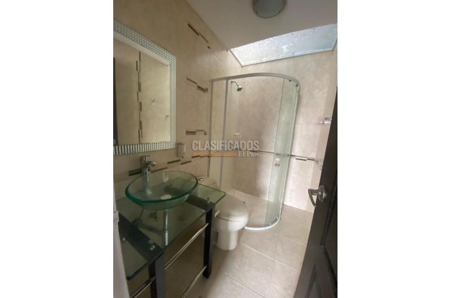 Casas, Venta, Primero de Mayo - $640.000.000