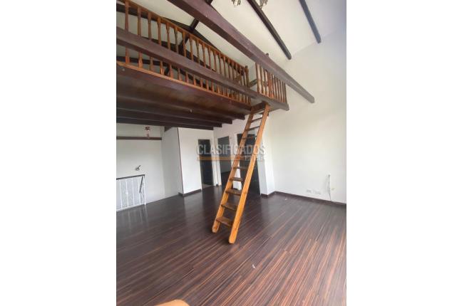 Casas, Venta, Primero de Mayo - $640.000.000