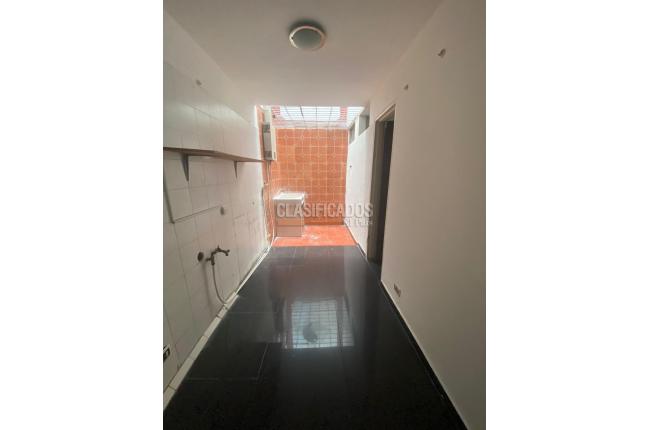 Casas, Venta, Primero de Mayo - $640.000.000