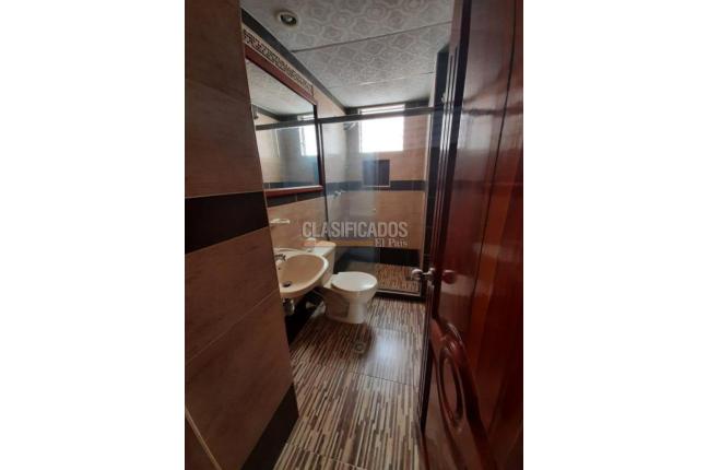 Apartamentos, Venta en Valle del Lili