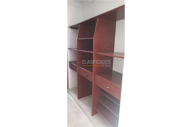 Apartamentos, Venta, Valle del Lili - $350.000.000