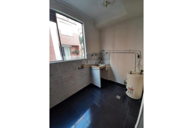 Apartamentos, Venta, Valle del Lili - $350.000.000