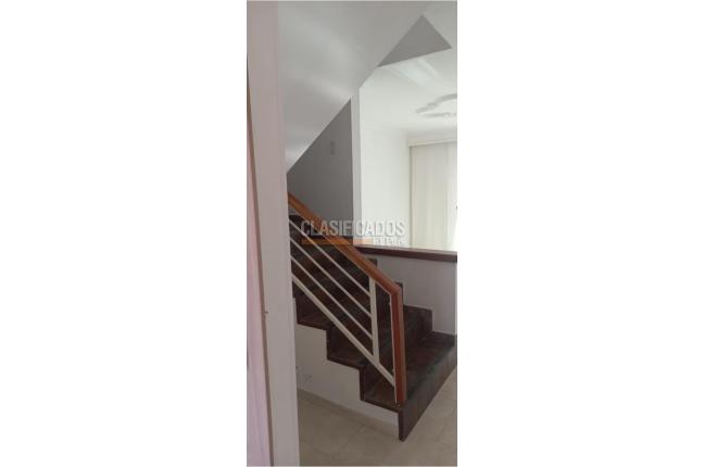 Apartamentos, Venta, Valle del Lili - $350.000.000