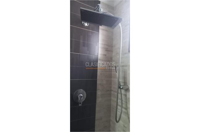 Apartamentos, Venta, Valle del Lili - $350.000.000