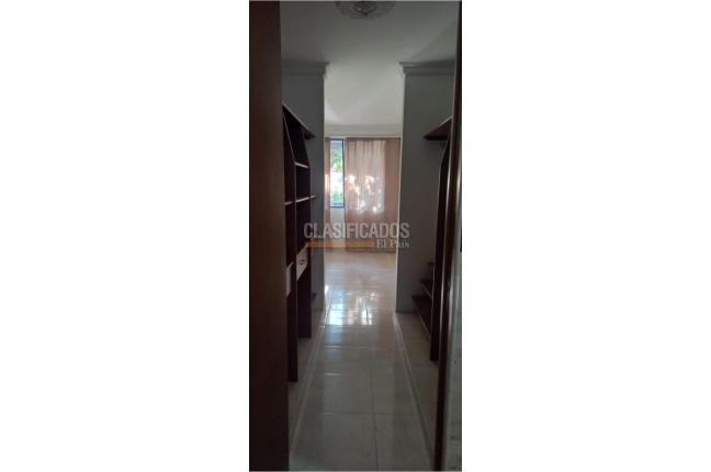 Apartamentos, Venta, Valle del Lili - $350.000.000