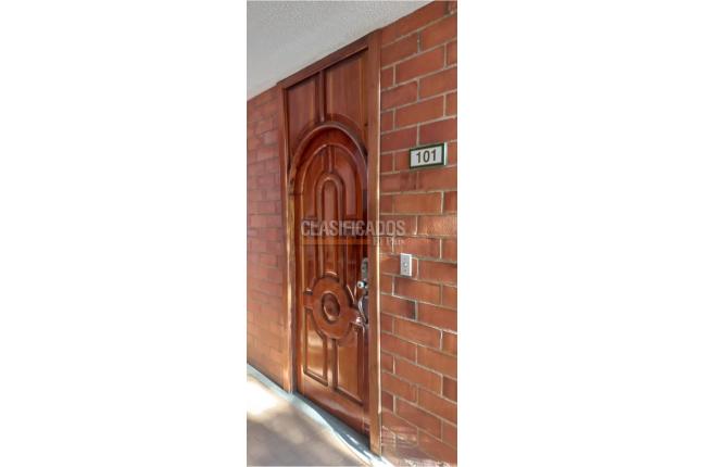 Apartamentos, Venta, Valle del Lili - $350.000.000