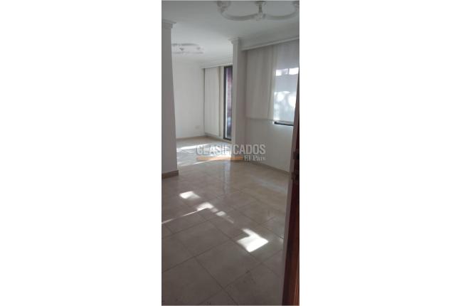 Apartamentos, Venta, Valle del Lili - $350.000.000
