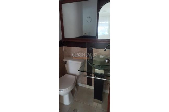 Apartamentos, Venta, Valle del Lili - $350.000.000