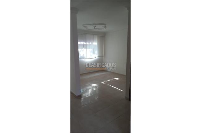 Apartamentos, Venta, Valle del Lili - $350.000.000