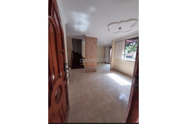 Apartamentos, Venta, Valle del Lili - $350.000.000